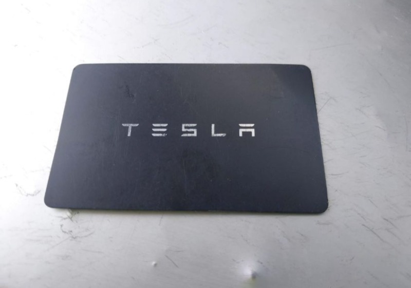 Tesla Model X DUAL MOTOR ALL WHEEL DRIVE 2022, снимка 17 - Автомобили и джипове - 46447387