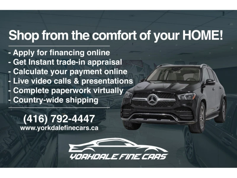 BMW X5 * xDrive40i / M Sport Pkg / Premium Enhanced / HK , снимка 2 - Автомобили и джипове - 52848438