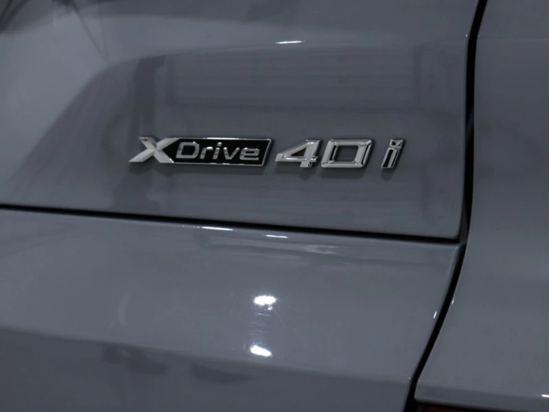 BMW X5 * xDrive40i / M Sport Pkg / Premium Enhanced / HK , снимка 11 - Автомобили и джипове - 52848438