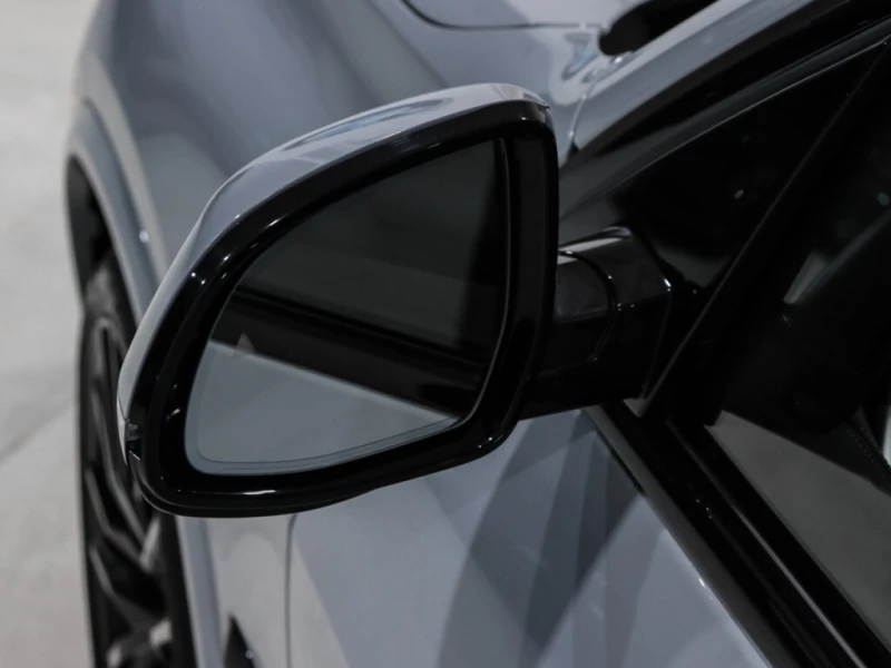 BMW X5 * xDrive40i / M Sport Pkg / Premium Enhanced / HK , снимка 13 - Автомобили и джипове - 52848438