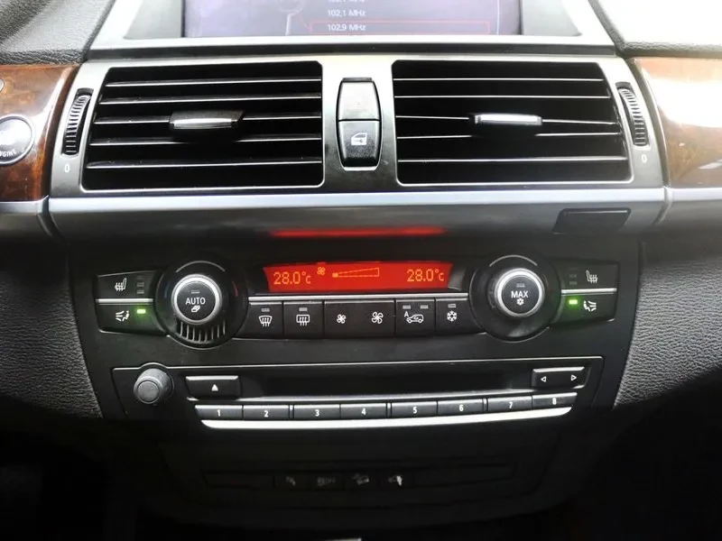 BMW X5 xDrive 30D | Mobile.bg � ����������� 15