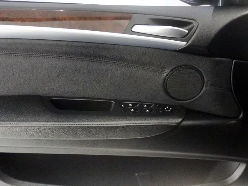 BMW X5 xDrive 30D | Mobile.bg � ����������� 14