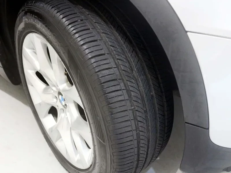 BMW X5 xDrive 30D | Mobile.bg � ����������� 13