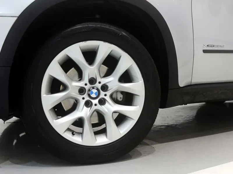 BMW X5 xDrive 30D | Mobile.bg � ����������� 12