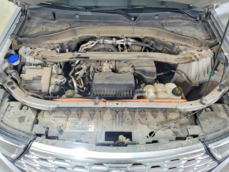 Ford Explorer 3.3L 6 4X4 W/REAR WHEEL DRV | Mobile.bg � ����������� 12