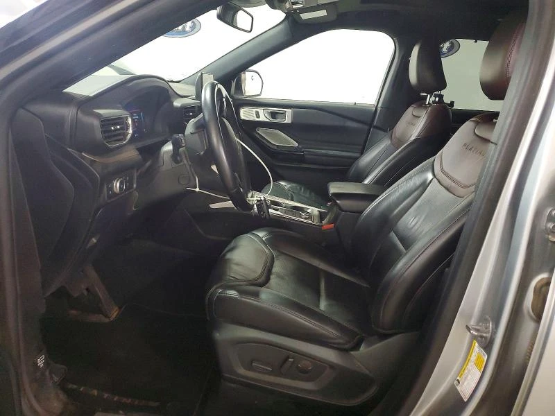 Ford Explorer 3.3L 6 4X4 W/REAR WHEEL DRV | Mobile.bg � ����������� 7