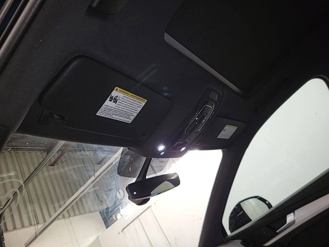 Audi SQ5 * PROGRESSIV*  *    * CARFAX *  | Mobile.bg   12