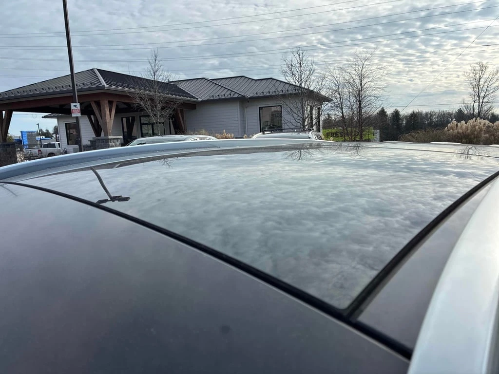 Mercedes-Benz GLC 300 2017 4MATIC * БЕЗ ПЪРВОНАЧАЛНА ВНОСКА*  - изображение 10