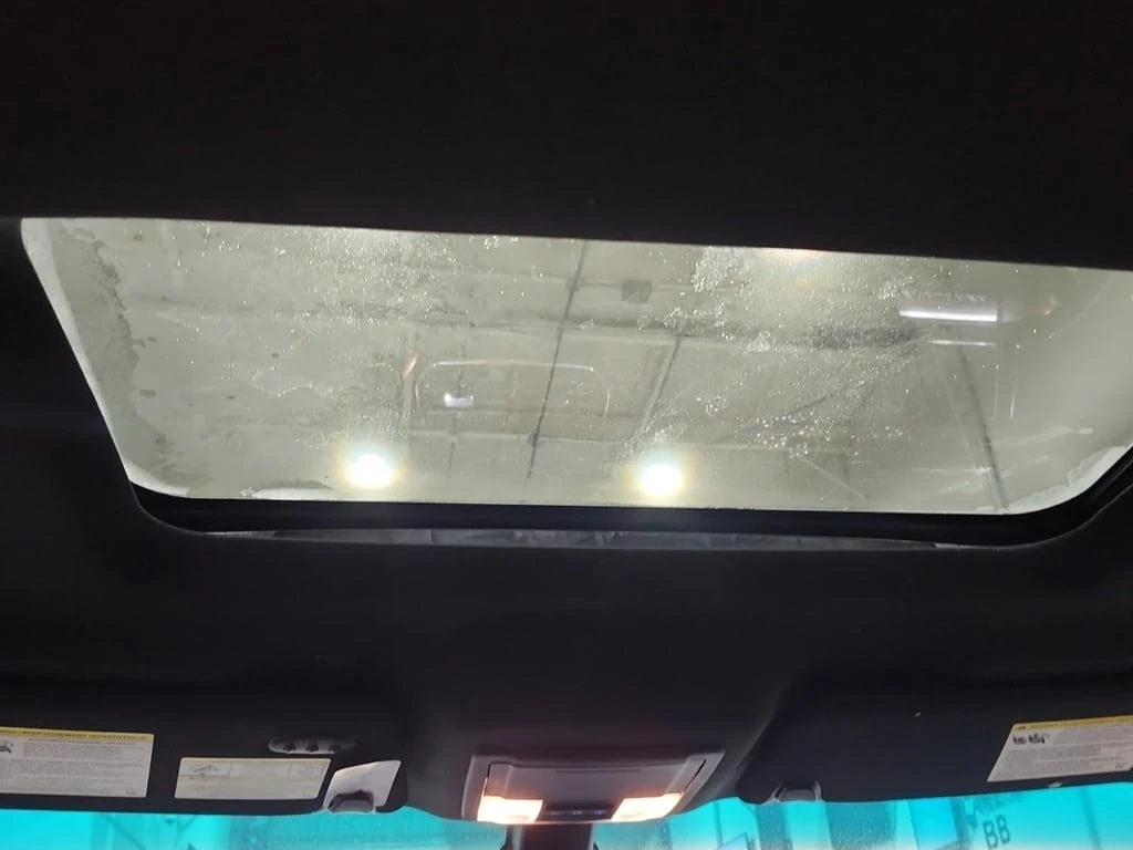 Ford Explorer * Limited * CARFAX * ��� ������������ ������ | Mobile.bg � ����������� 15