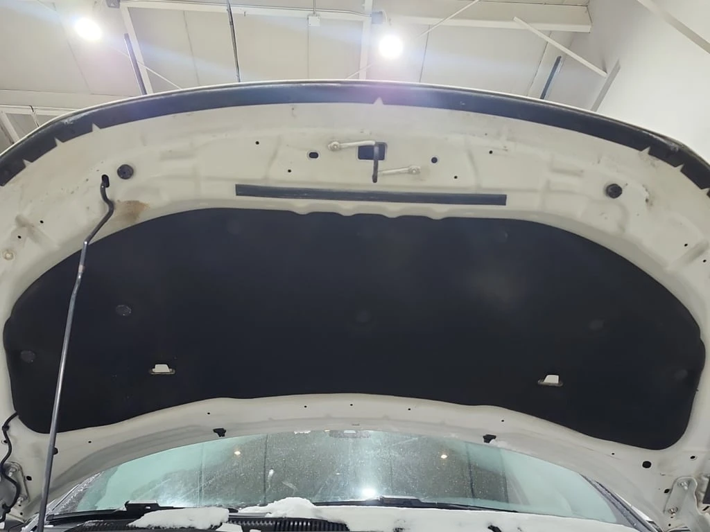 Ford Explorer * Limited * CARFAX * ��� ������������ ������ | Mobile.bg � ����������� 12