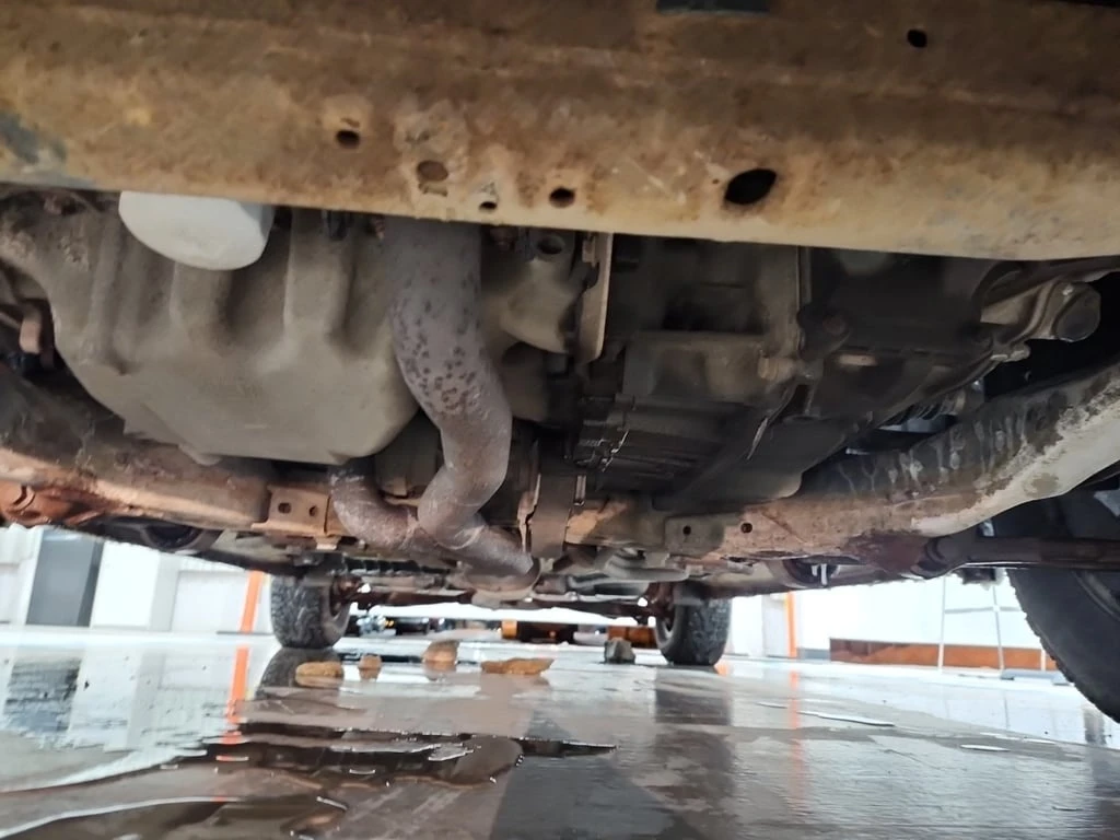 Ford Explorer * Limited * CARFAX * ��� ������������ ������ | Mobile.bg � ����������� 11