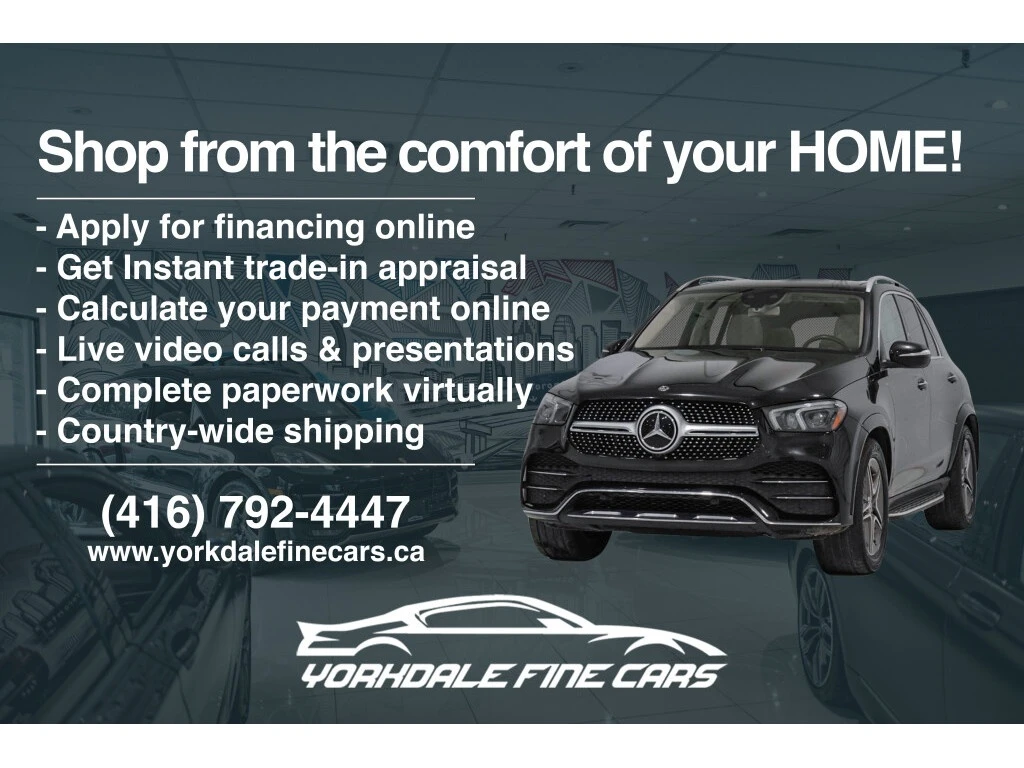 BMW X5 * xDrive40i / M Sport Pkg / Premium Enhanced / HK  | Mobile.bg � ����������� 2