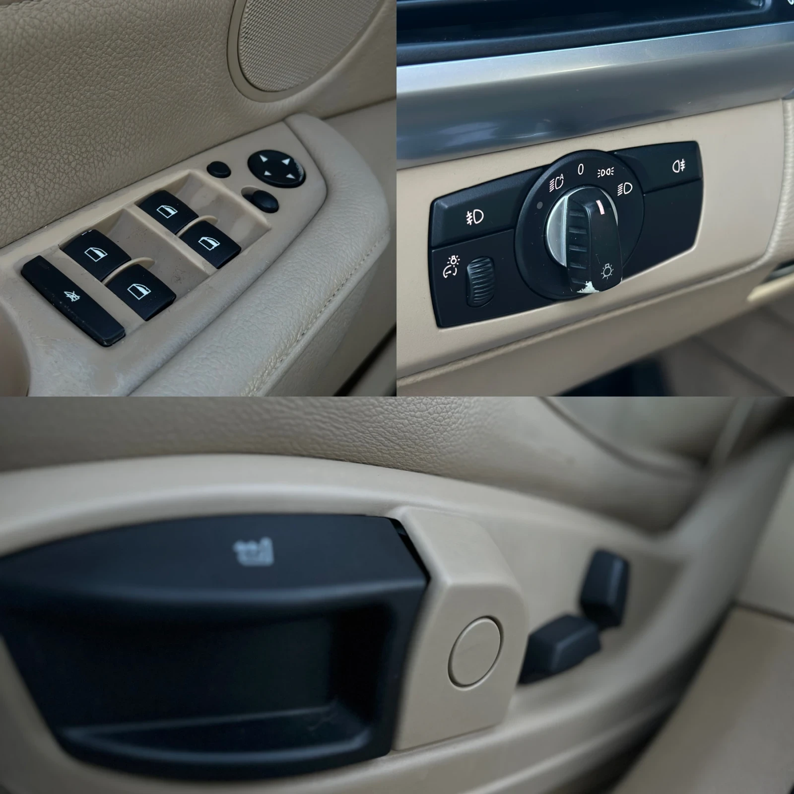 BMW X5 * 3.0d* 235�.�.* 256000��* ���������������*  | Mobile.bg � ����������� 14