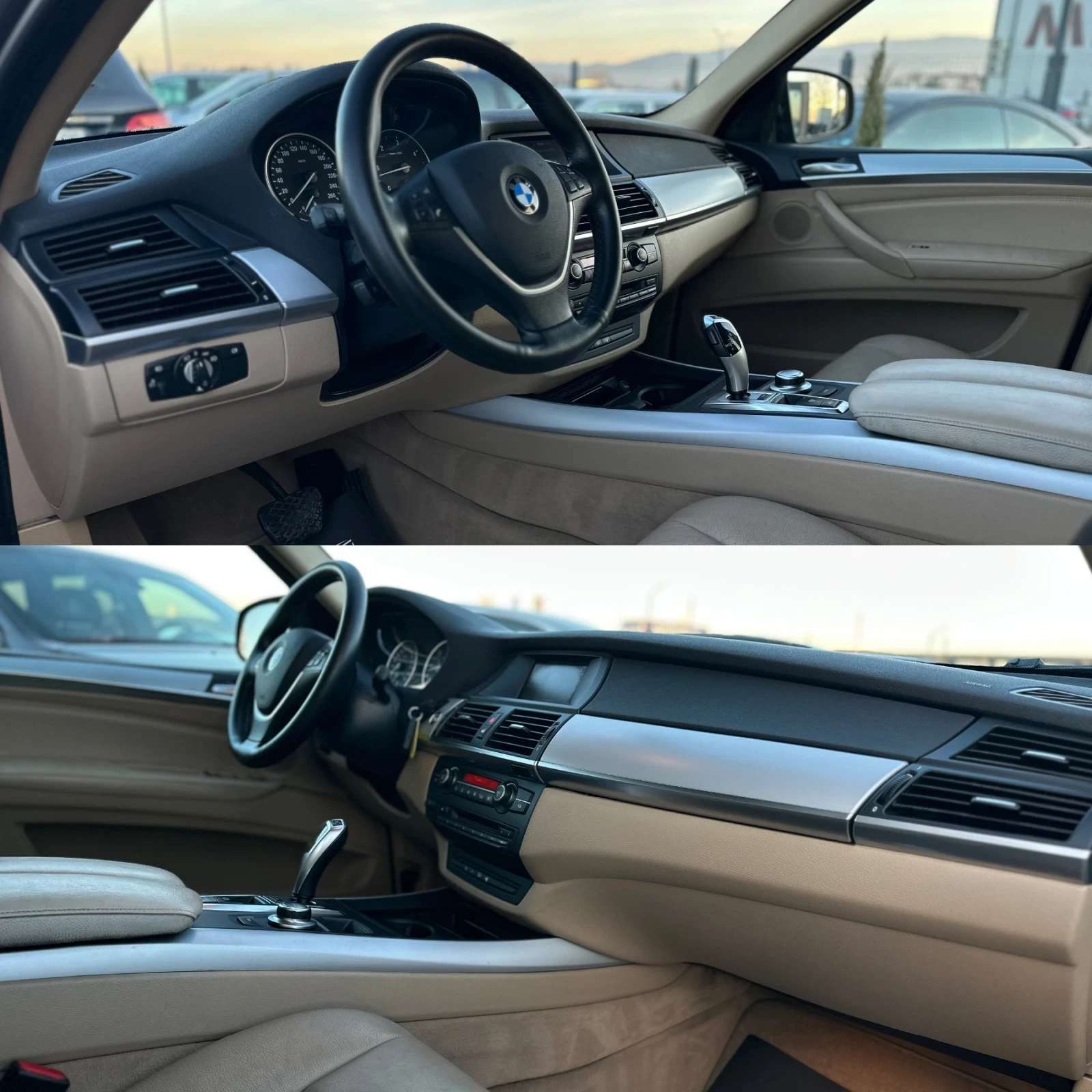 BMW X5 * 3.0d* 235�.�.* 256000��* ���������������*  | Mobile.bg � ����������� 10