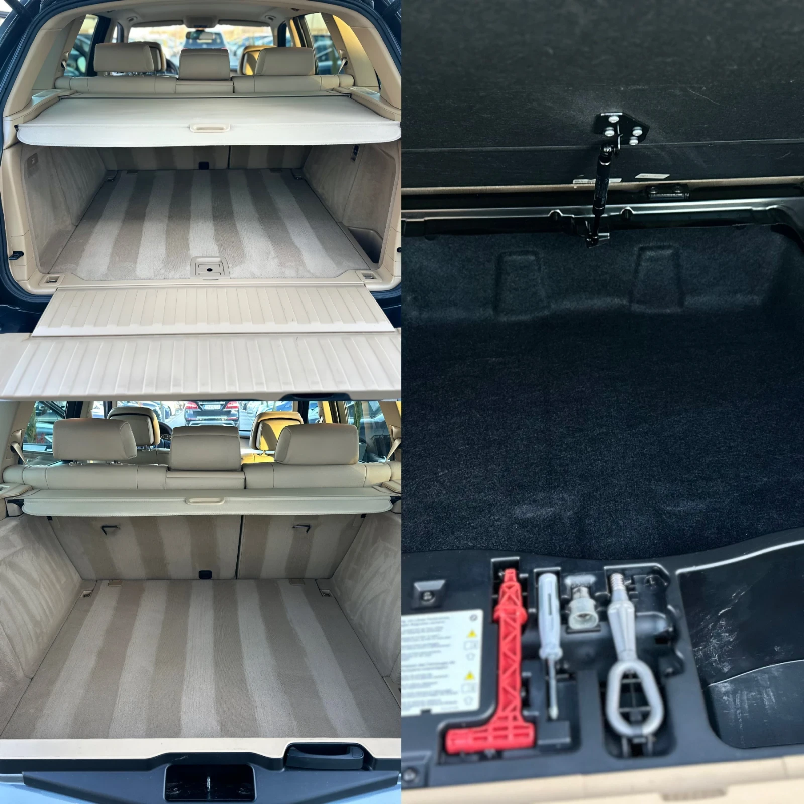 BMW X5 * 3.0d* 235�.�.* 256000��* ���������������*  | Mobile.bg � ����������� 16