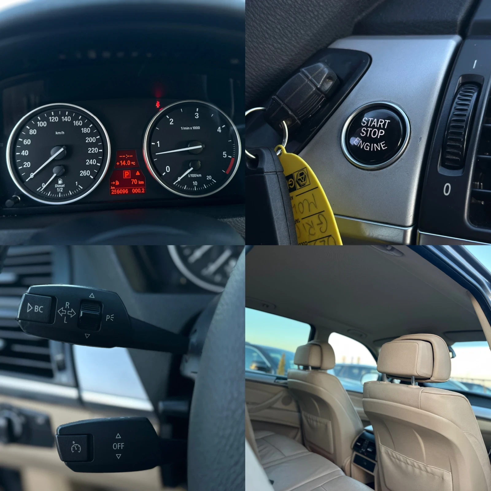 BMW X5 * 3.0d* 235�.�.* 256000��* ���������������*  | Mobile.bg � ����������� 15