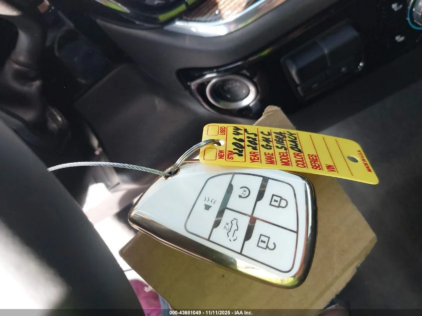 Gmc Sierra 2.7L I-4 DI, DOHC, VVT, TURBO, 310HP 4X4 Drive | Mobile.bg � ����������� 3