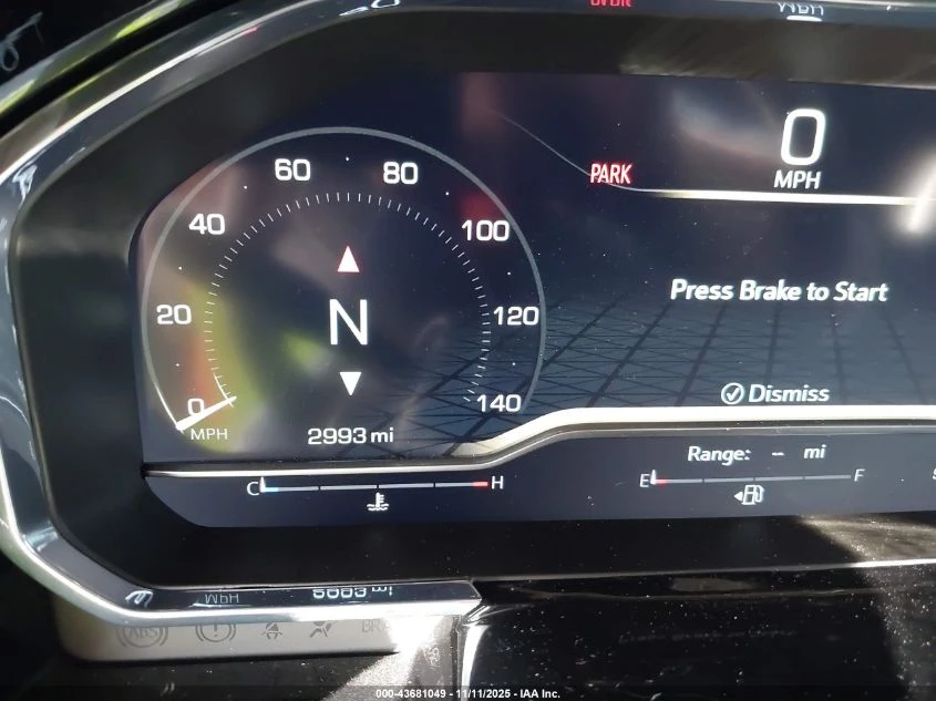 Gmc Sierra 2.7L I-4 DI, DOHC, VVT, TURBO, 310HP 4X4 Drive | Mobile.bg � ����������� 7