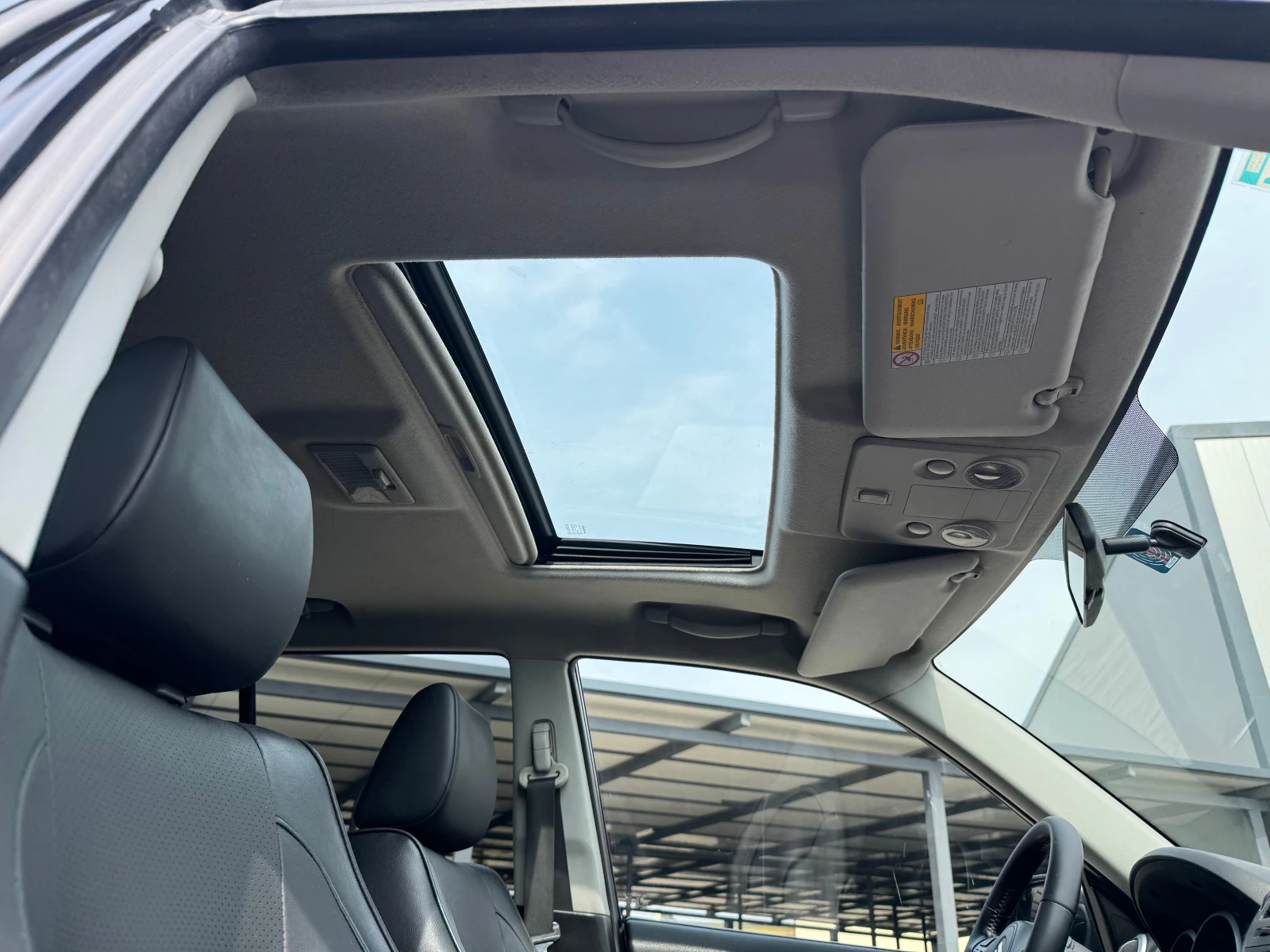 Suzuki Grand vitara 1.9 d, снимка 12 - Автомобили и джипове - 54179307