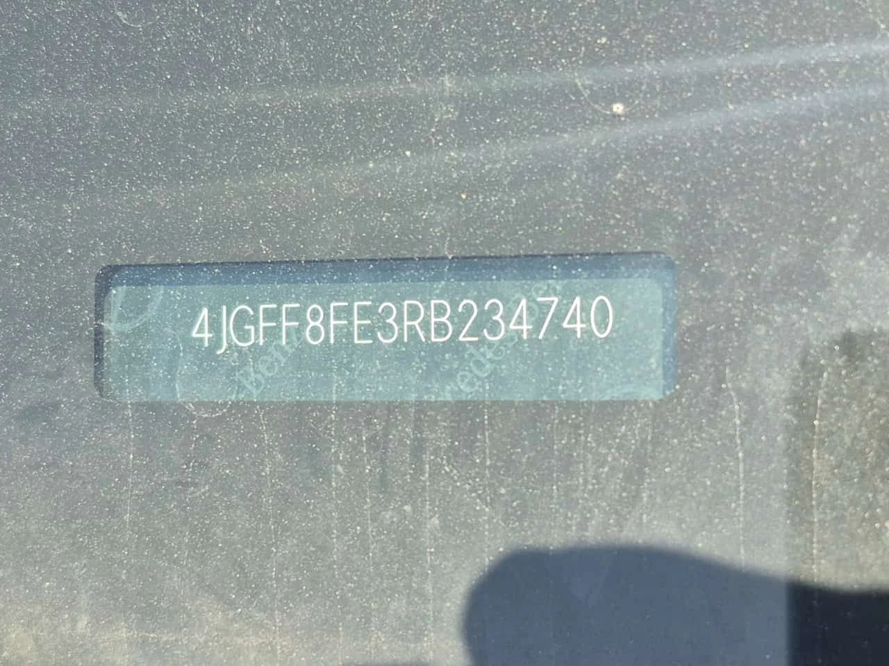 Mercedes-Benz GLS580 BURMESTER| ���������| ����| �����|  | Mobile.bg � ����������� 16