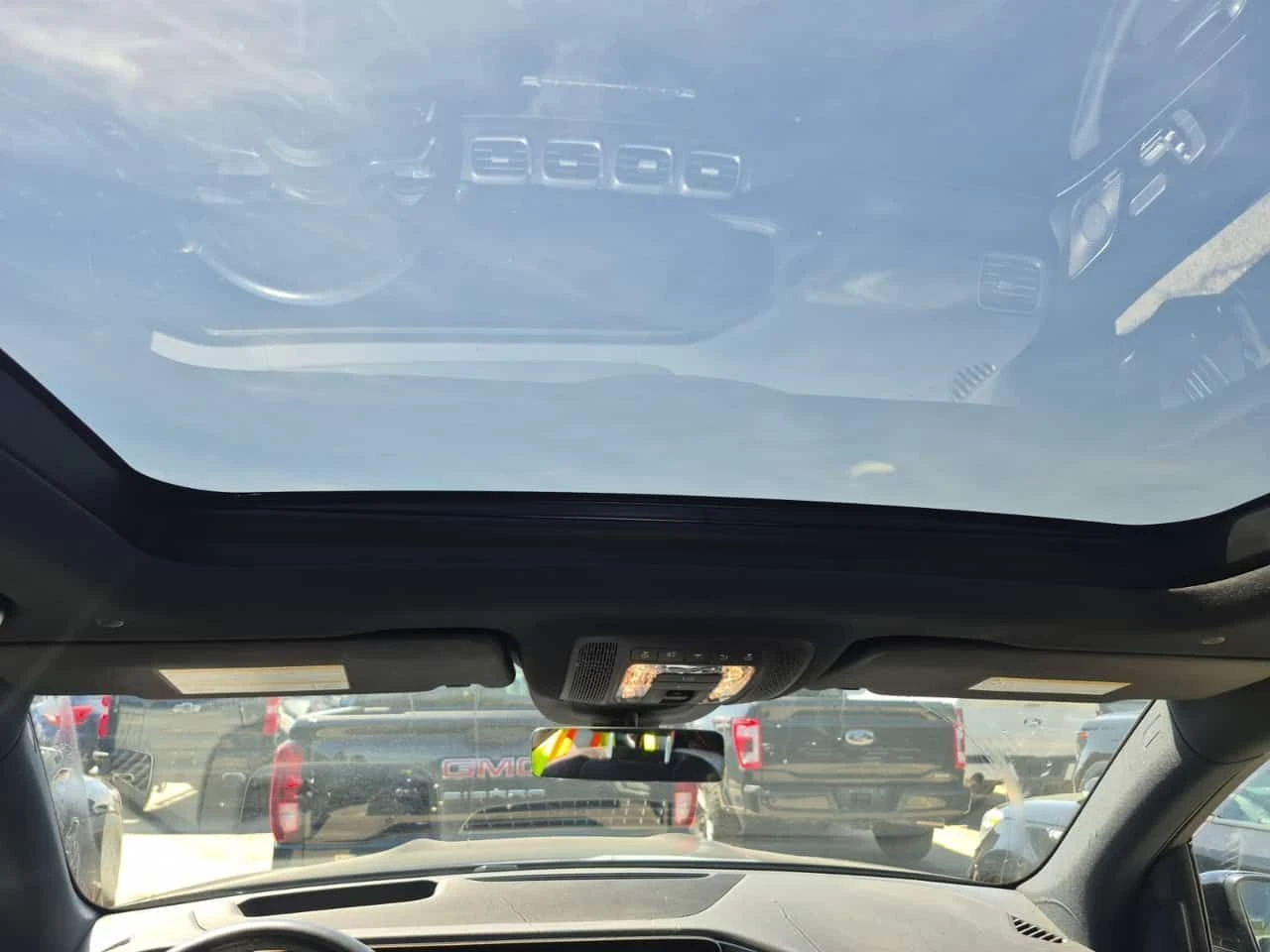 Mercedes-Benz GLS580 BURMESTER| ���������| ����| �����|  | Mobile.bg � ����������� 12