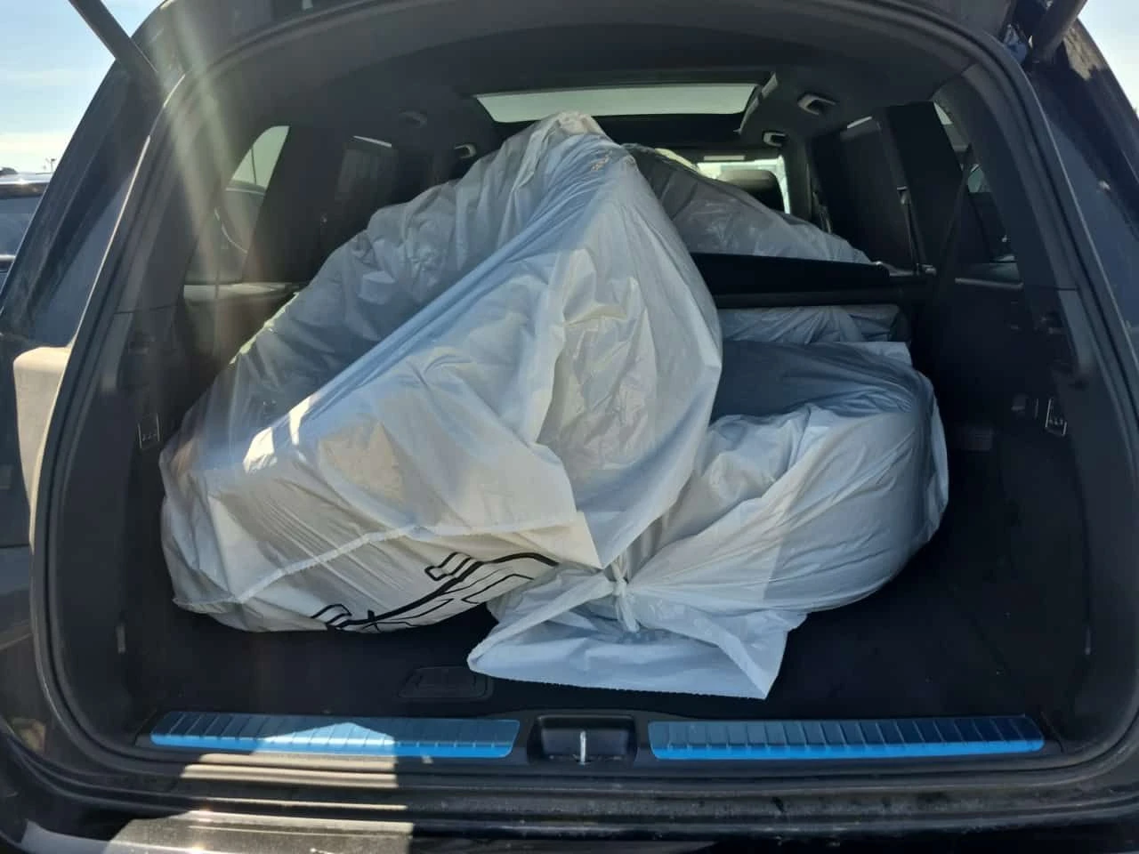 Mercedes-Benz GLS580 BURMESTER| ���������| ����| �����|  | Mobile.bg � ����������� 14