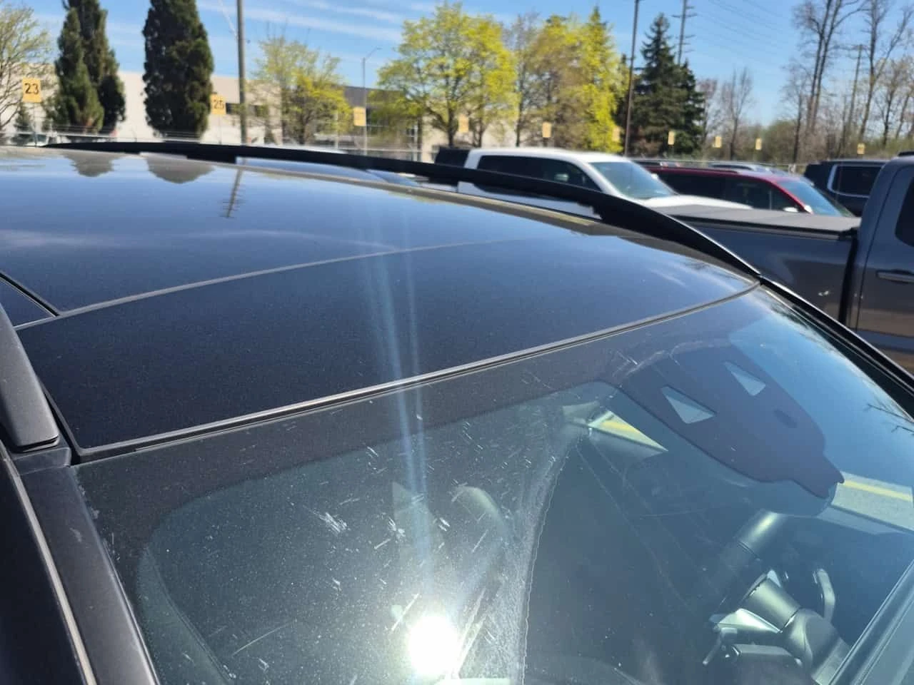 Mercedes-Benz GLS580 BURMESTER| ���������| ����| �����|  | Mobile.bg � ����������� 6