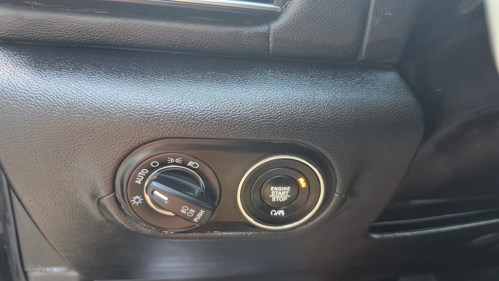 Maserati Levante, снимка 15 - Автомобили и джипове - 54962940