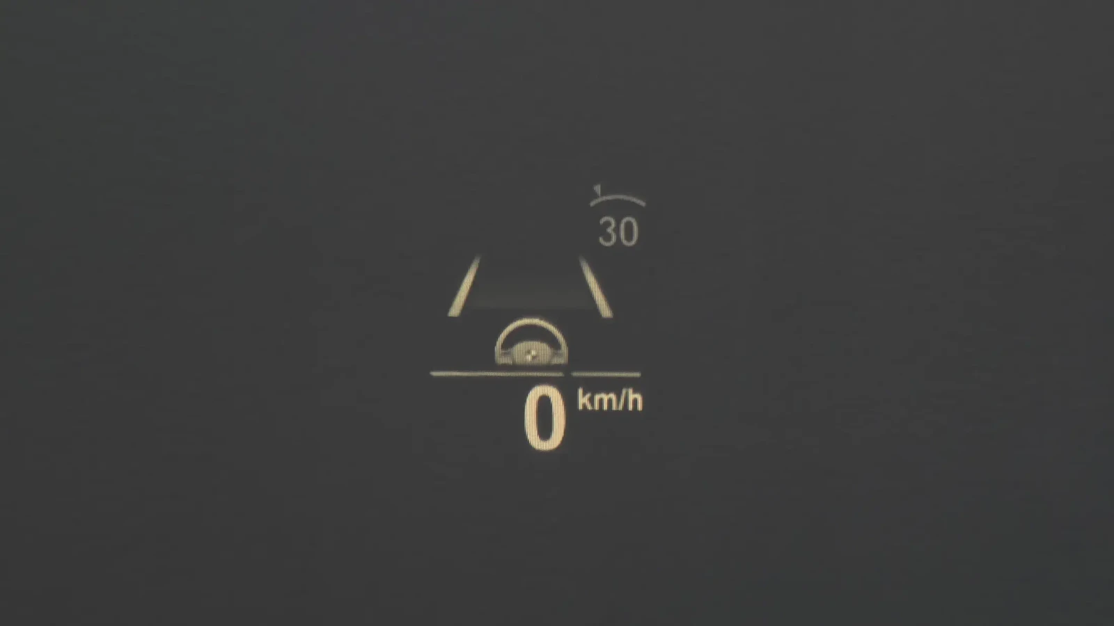 BMW X7 Design Pure Excellent 7 МЕСТЕН | LASER| B&W AUDIO, снимка 13 - Автомобили и джипове - 55063588