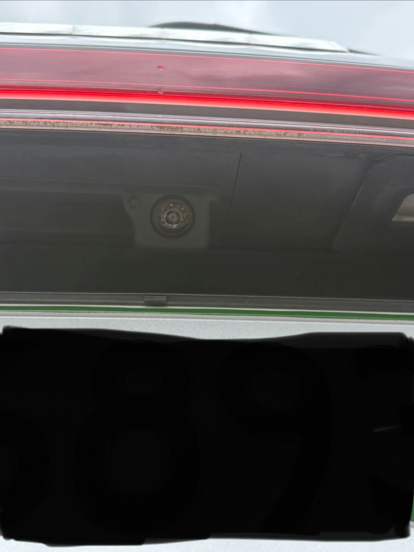 Audi Q4 Audi Q4 40/E-Tron/Comfort Packet/MMI Touch/Pre Sen, снимка 6 - Автомобили и джипове - 55406460