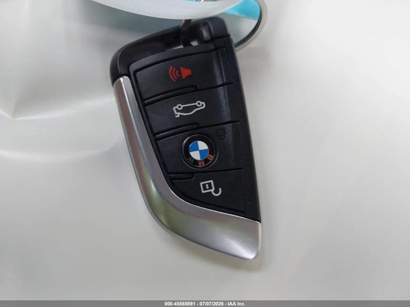 BMW X3 M4OI Автокредит Цена до България, снимка 16 - Автомобили и джипове - 55529850