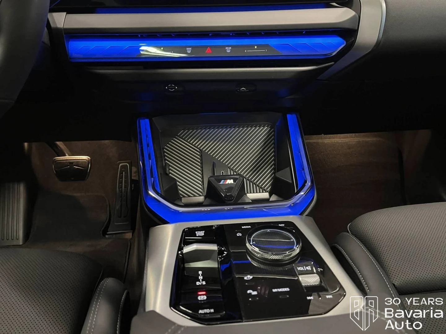 BMW X3 20d xDrive Steptronic  | Mobile.bg � ����������� 14