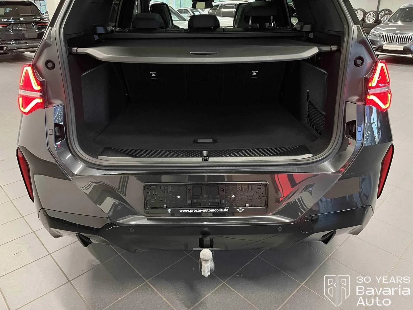 BMW X3 20d xDrive Steptronic  | Mobile.bg � ����������� 16