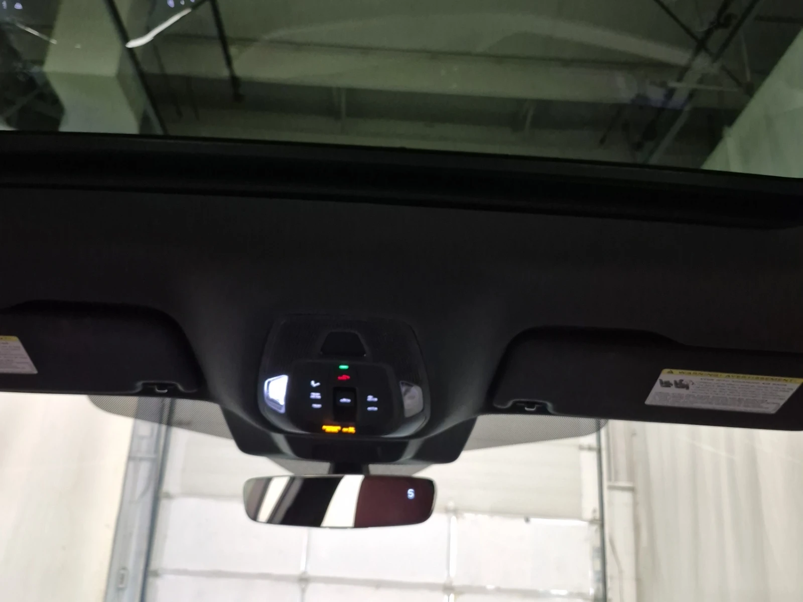 Audi SQ5 TECHNIK Sportback * Headup* �����* �������* ������ | Mobile.bg � ����������� 11