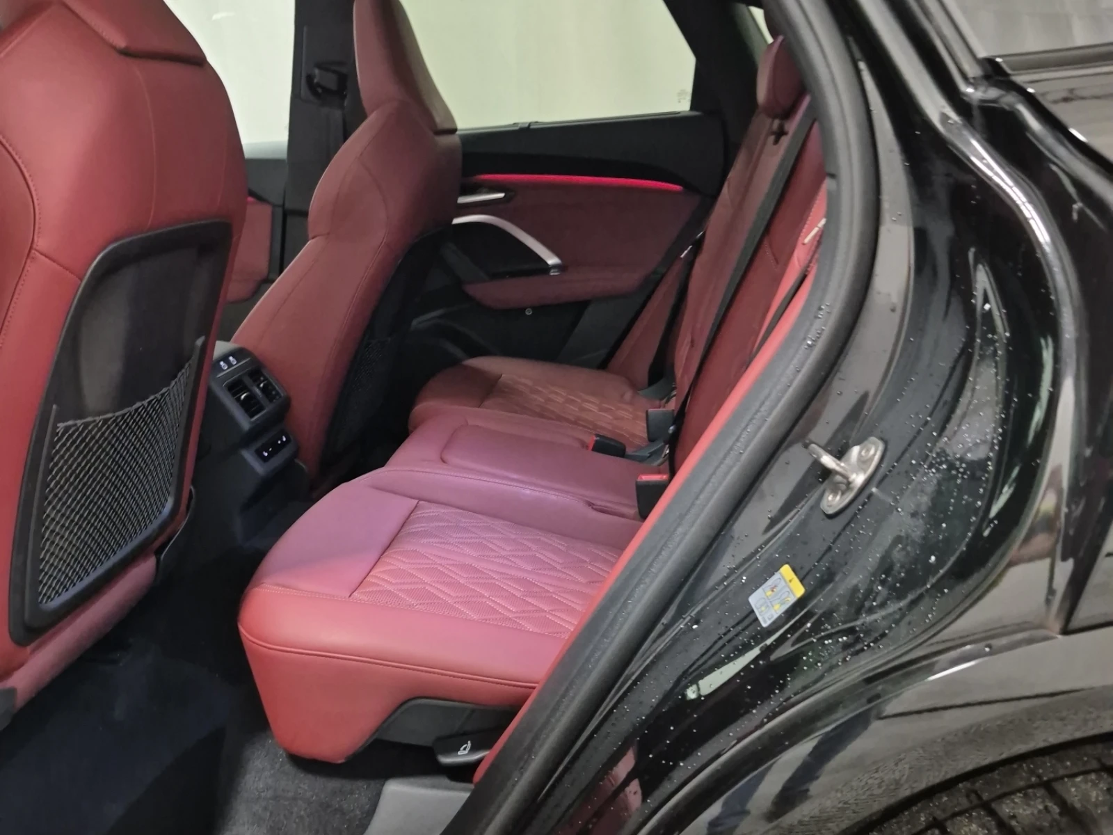 Audi SQ5 TECHNIK Sportback * Headup* �����* �������* ������ | Mobile.bg � ����������� 10