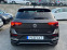 Обява за продажба на VW T-Roc 2.0TDI DSG 4x4 Virtual ~43 500 лв. - изображение 3