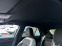 Обява за продажба на VW T-Roc 2.0TDI DSG 4x4 Virtual ~43 500 лв. - изображение 7