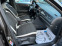 Обява за продажба на VW T-Roc 2.0TDI DSG 4x4 Virtual ~43 500 лв. - изображение 11
