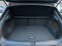 Обява за продажба на VW T-Roc 2.0TDI DSG 4x4 Virtual ~43 500 лв. - изображение 9