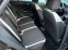 Обява за продажба на VW T-Roc 2.0TDI DSG 4x4 Virtual ~43 500 лв. - изображение 10