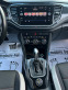 Обява за продажба на VW T-Roc 2.0TDI DSG 4x4 Virtual ~43 500 лв. - изображение 6