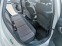 Обява за продажба на Citroen C3 Aircross 1.2 PureTech ~32 000 лв. - изображение 4