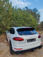 Обява за продажба на Porsche Cayenne 3.0 D 360 камери ~77 000 лв. - изображение 5