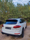 Обява за продажба на Porsche Cayenne 3.0 D 360 камери ~77 000 лв. - изображение 4