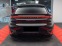Обява за продажба на Porsche Cayenne Coupe Turbo E-Hybrid ~ 249 600 EUR - изображение 3