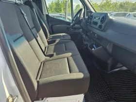 Mercedes-Benz Sprinter 2.2cdi kamera, снимка 5