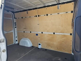 Mercedes-Benz Sprinter 2.2cdi kamera, снимка 6