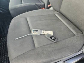 Mercedes-Benz Sprinter 2.2cdi kamera, снимка 9