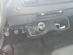 Mercedes-Benz Sprinter 2.2cdi kamera, снимка 11