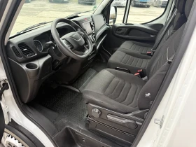 Iveco Daily 35S16 Макси Euro 6 - New Model, снимка 11